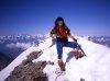 1/6 img557 kim Josquin.jpg
